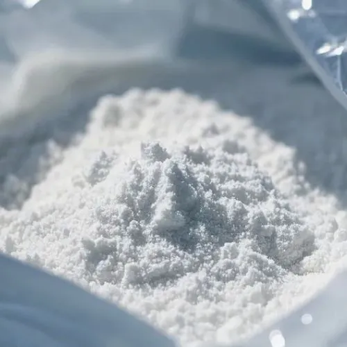 1- (3- diméthylaminopropyl) -3- Ethylcarbodiimide Hydrochlorure edc.hcl Cas 25952-53-8