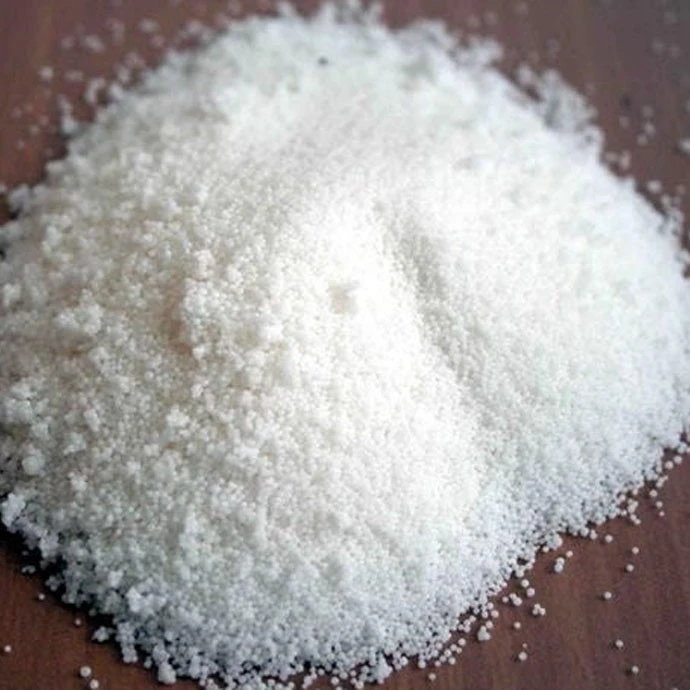 Grease Chemicals 12-Hydroxystearic Acid