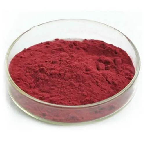 2, 2, 6, 6- tétraméthylpiperidinooxy (tempo) pour la synthèse organique cas 2564-83-2