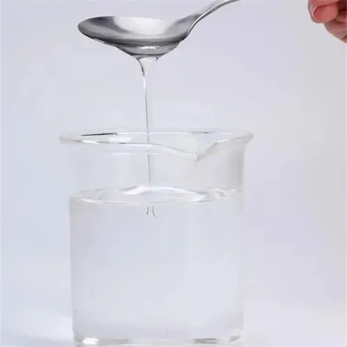 99% 2- butanone ou méthyl éthyl ketone mek solution Cas 78-93-3