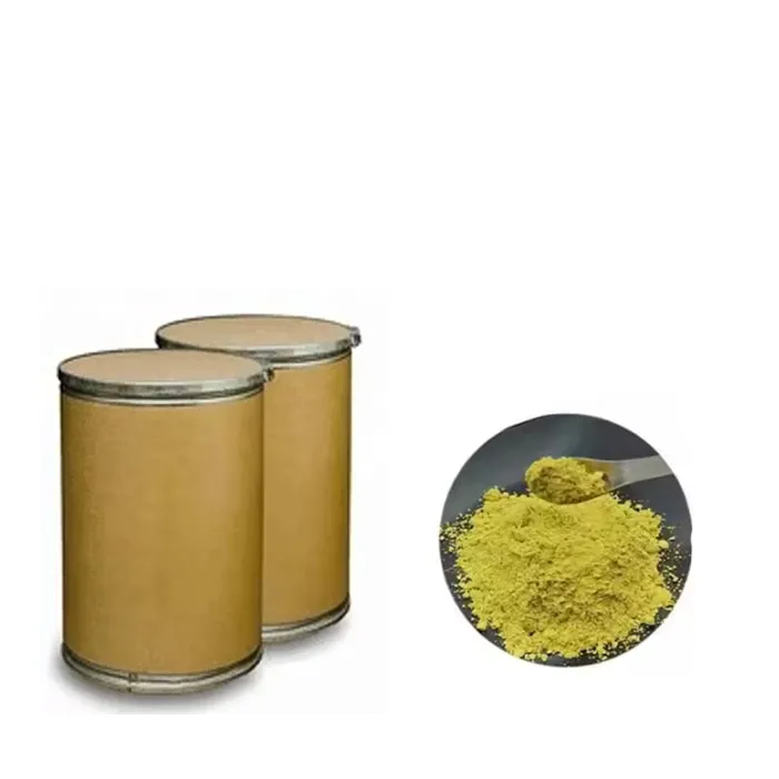 2- butyl -4- chloro -5- formyl -1 H-imidazole (bcfi) Powder Cas 83857-96-9