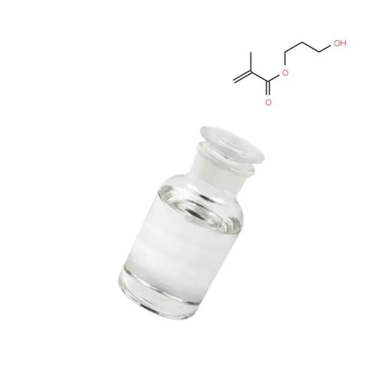 2- Hydroxypropyl Methacrylate (2- HPMA) pour un usage industriel CAS 27813-02-1