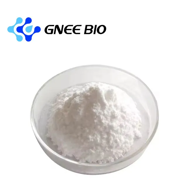 3- (3- TosyLureIDO) PHENYL P-TOLUENESULFONATE ou PF201 CAS 232938-43-1