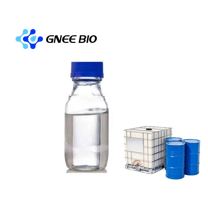 3- aminopropyltriméthoxysilane pour l'agent de couplage de silane CAS 13822-56-5