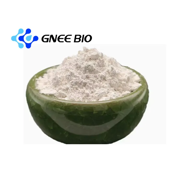 95% 2- Bromofluorène ou 2- Bromo -9 H-Fluorène CAS 1133-80-8