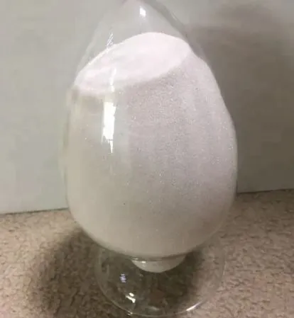 96% pureté blanc cristallin poudre chimiques paraformaldéhyde cas 30525-89-4