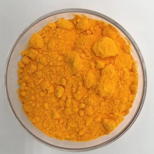 Coenzyme Q10 Powder