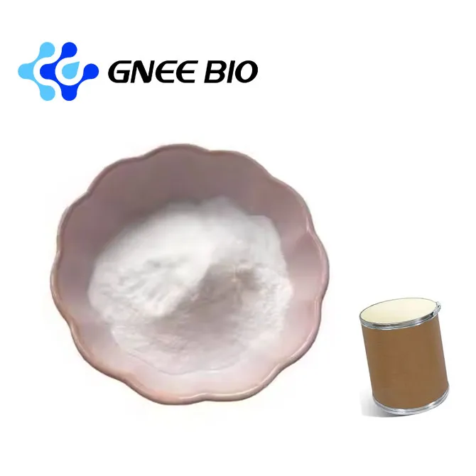 98% de haute pureté 2'-fucosyllactose cas 41263-94-9