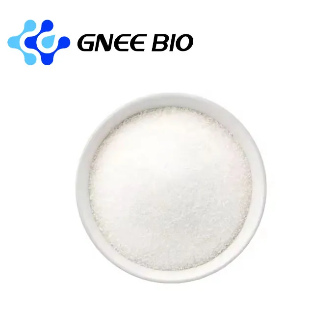 98% de pyrophosphate de potassium ou de pyrophosphate de tétrapotassium TKPP CAS 7320-34-5