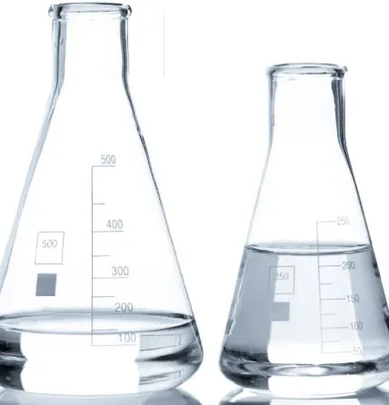 99% 2- diméthylaminoéthanol ou 2- (diméthylamino) Ethanol Cas 108-01-0