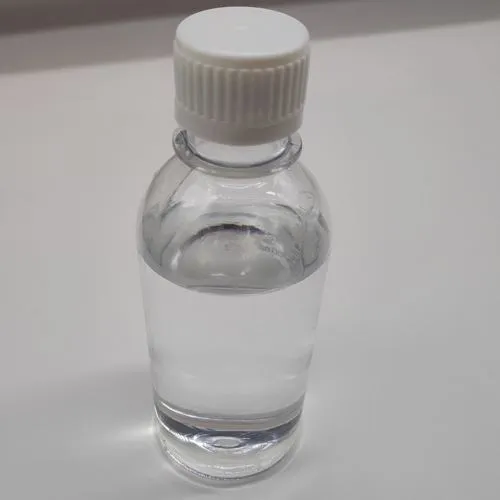 99% 2- tert-butoxyéthanol ou éthylène glycol mono-tert-butyl éther Cas 7580-85-0