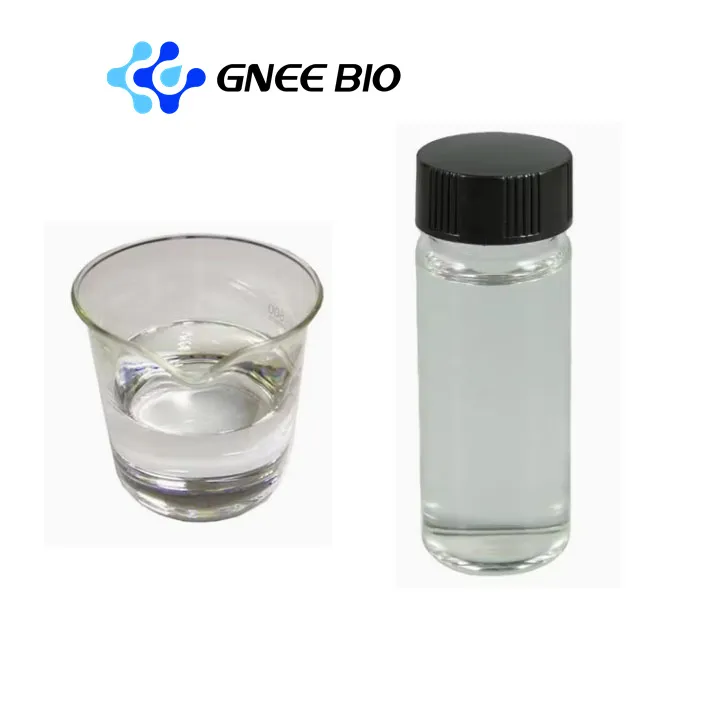 99,7% n-éthylformamide nef Cas 627-45-2
