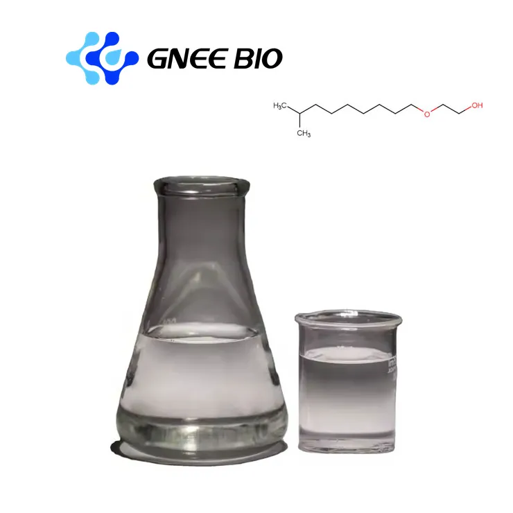 99% Allyloxypolyéthylèneglycol APEG CAS 27274-31-3