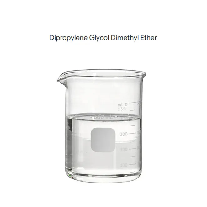 99% dipropylène glycol diméthyl éther dmm solvent cas 111109-77-4