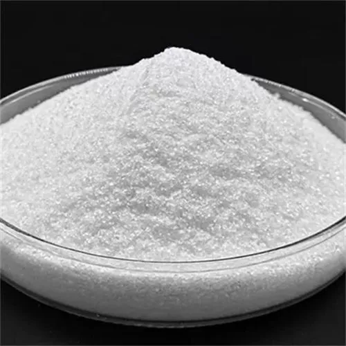 99% de méthénamine ou d'hexaméthylènetétramine (HMTA) CAS 100-97-0 C6H12N4