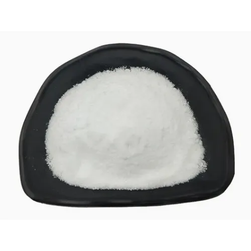 99% de pureté 1- Hydroxycyclohexyl phényl ketone Cas 947-19-3