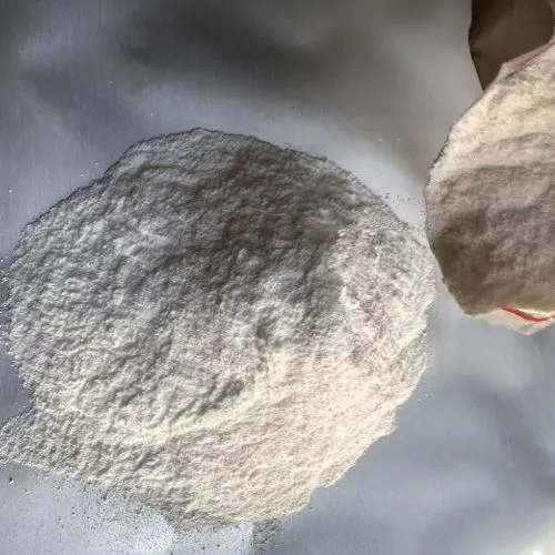 99% de pureté 4- méthylphénylsulfonyLurea pour la synthèse organique CAS 1694-06-0