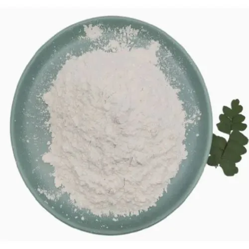 99% PURITY 7- Hydroxycoumarin Powder Cas 93-35-6
