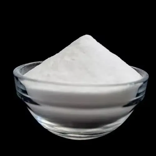 99% Purity Industrial Grade Caprolactam (Epsilon-Caprolactam) CAS 105-60-2
