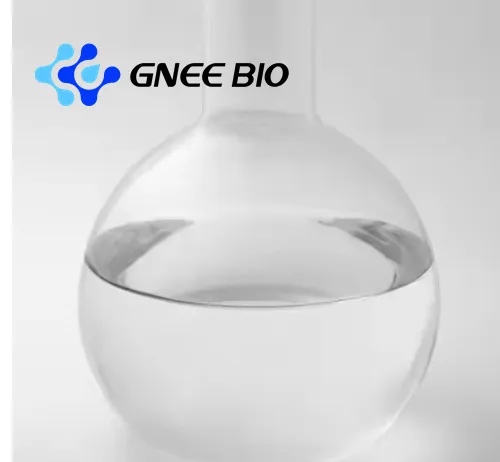 99% d'acide méthacrylique de pureté (MAA) CAS 79-41-4