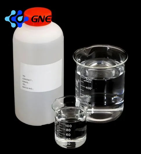 99% PURITY ORGANIC Solvent Trichlorure d'éthylène ou Trichloréthylène CAS 1979-1-6