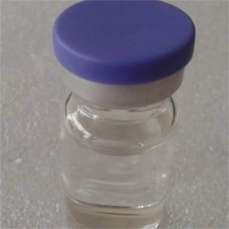 99% de diisopropyl éther stabilisé CAS 108-20-3