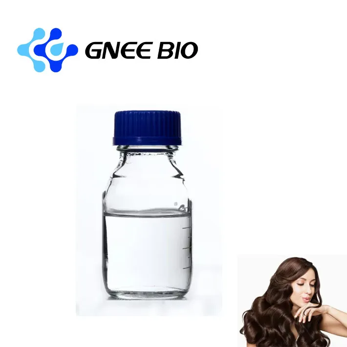 Solution d'ammonium thioglycolate pour les soins capillaires CAS 5421-46-5