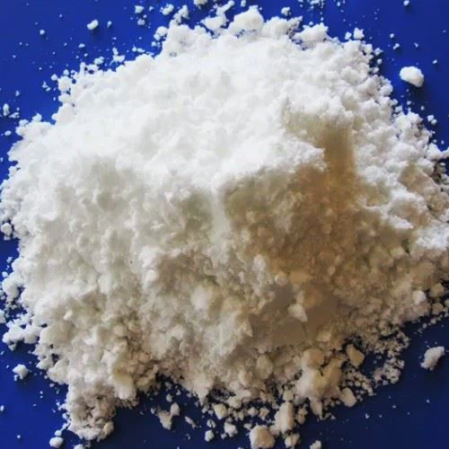 Bacteriostatic Agent 2, 2, 4, 4-Tetramethyl-1, 3-Cyclobutanediol