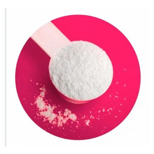 Agent bactériostatique 2, 2, 4, 4- tétraméthyle -1, 3- cyclobutanediol cbdo cas 3010-96-6
