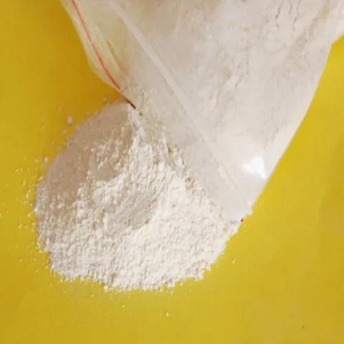 2, 2, 4, 4-Tetramethyl-1, 3-Cyclobutanediol