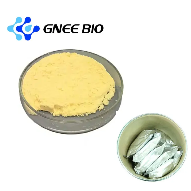 Bis (triphénylphosphine) palladium (ii) dichlorure ou pdcl2 (pph3) 2 cas 13965-03-2