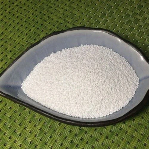 Tetraacetylethylenediamine TAED