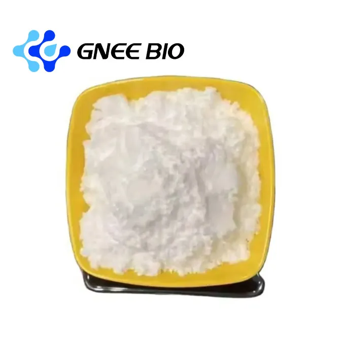 Complexe d'ammoniac de borane 99% de poudre blanche cas 13774-81-7