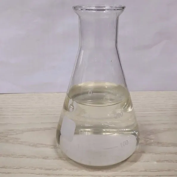 Butyl-celosolve (2-butoxyéthanol) Haute pureté CAS 111-76-2