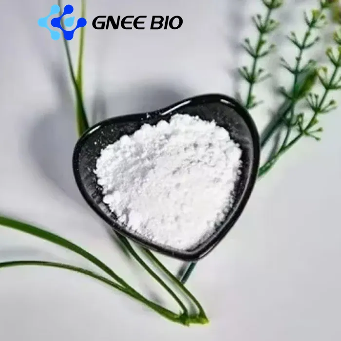 Cas 105-55-5 n, N'-diéthylthiourée ou 1, 3- diéthyl -2- thiourea