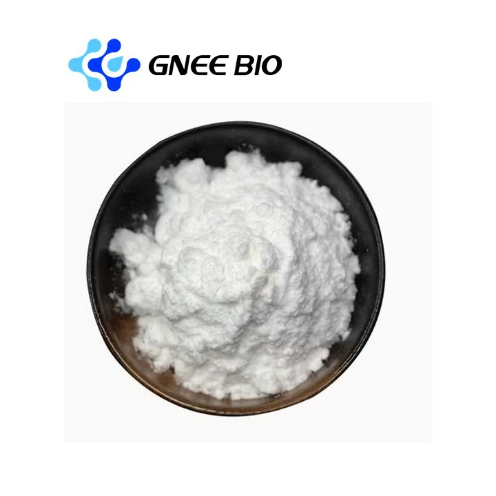 Organic Intermediate Sucrose Octaacetate