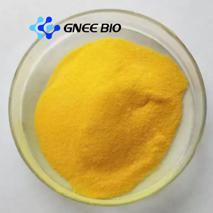 CAS 1504-74-1 O-méthoxycinnamaldéhyde ou 2'-méthoxycinnamaldéhyde