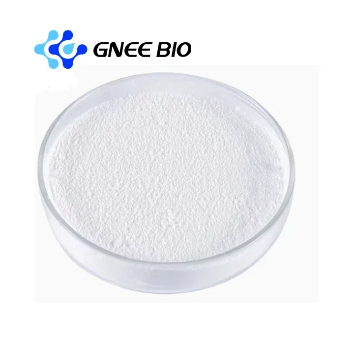 Cas 52-51-7 Bronopol ou 2- Bromo -2- nitro -1, 3- propanediol