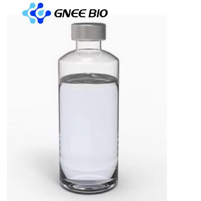 99% Cyclopropylamine