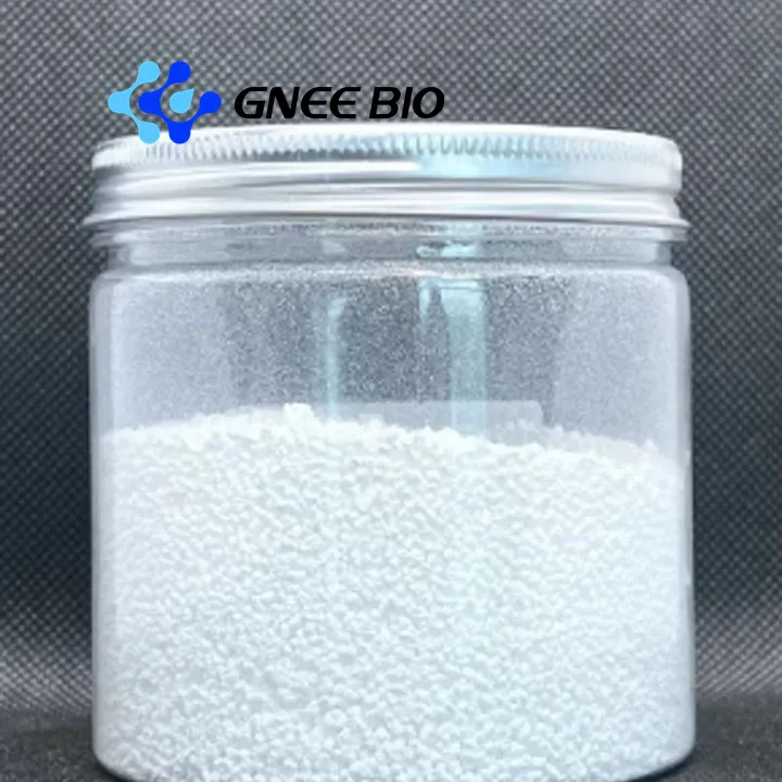 Cas 80584-91-4 2, 4, 6- tri - (6- Acidocaproic Acid) -1, 3, 5- triazine