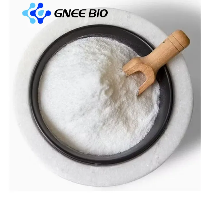 Cas 94-13-3 poudre de paraben propyl