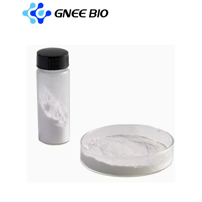 Cas 94-26-8 Butyl Paraben ou Butyl 4- Hydroxybenzoate