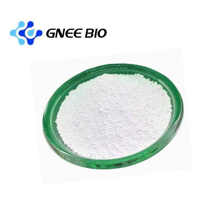 Acétate de cellulose butyrate (cab) cas 9004-36-8