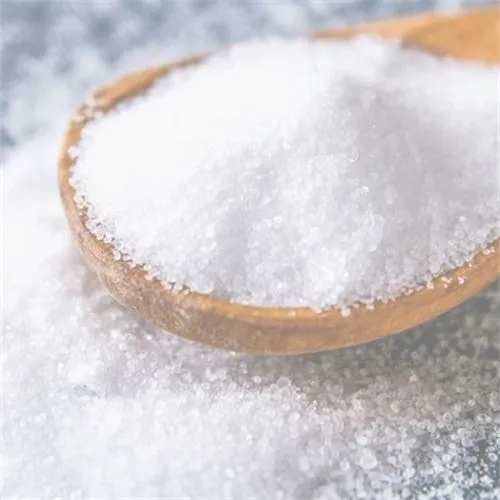 Méthyle sulfonyle chimique (MSM) ou diméthyl sulfone cas 67-71-0