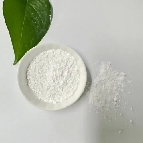 Poudre chimique acide cannamique pour industries cas 621-82-9