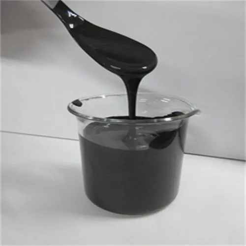 Tar éthylène de matière chimique à éthylène