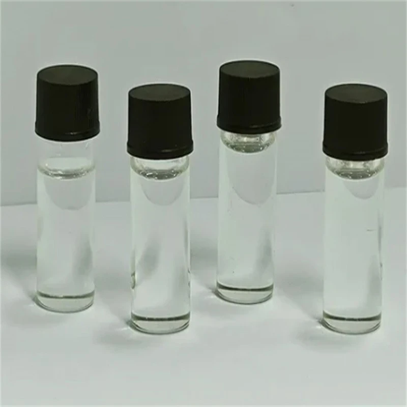 Sodium Hydroxide Solution (≥30%) NaOH