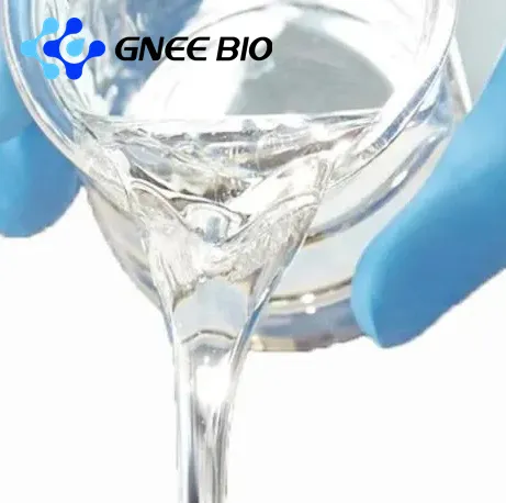 Solvants chimiques Isobutyl Alcool IBA CAS 78-83-1