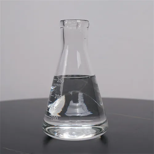 CHIMIQUES ANHYDRIDE ACÉTÉ POUR LA SYNTHESUS ORGANIQUE CAS 108-24-7