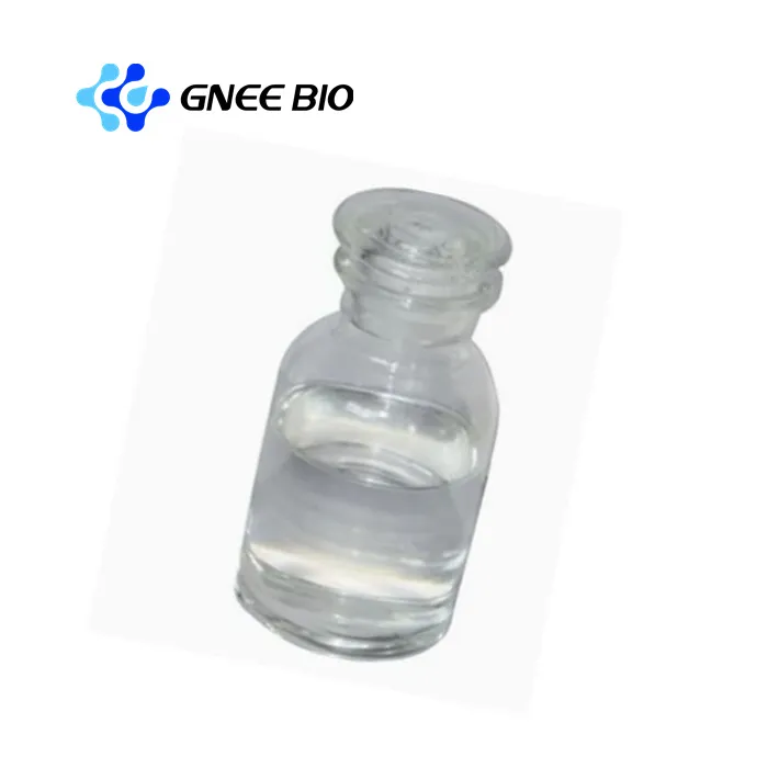 Chlorhexidine digluconate ou solution de gluconate de chlorhexidine cas 18472-51-0